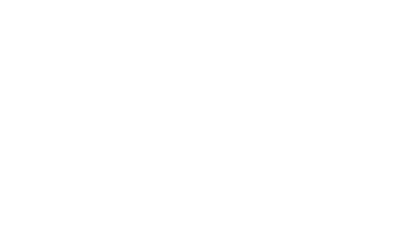 Killarney Prestige Lodge